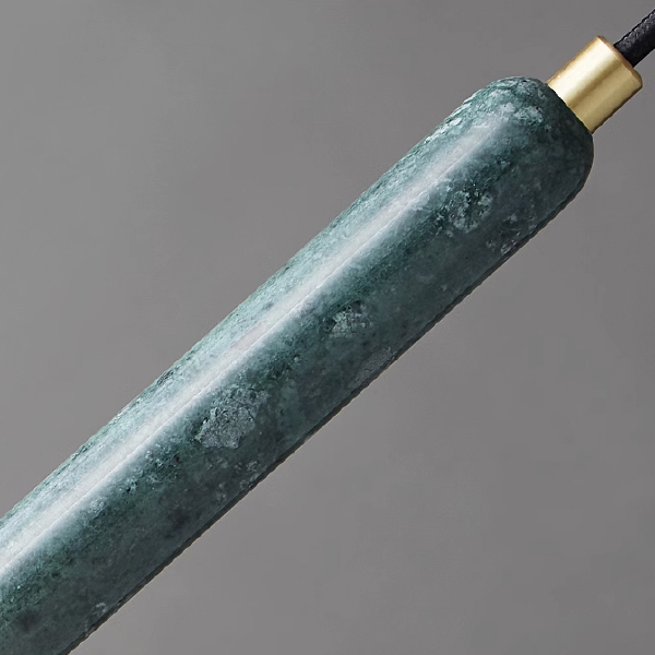 Светильник подвесной Petit-B01 240131-60