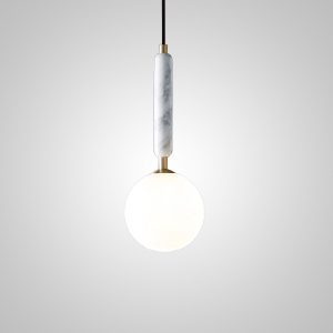 Светильник подвесной Petit-B01 240131-60