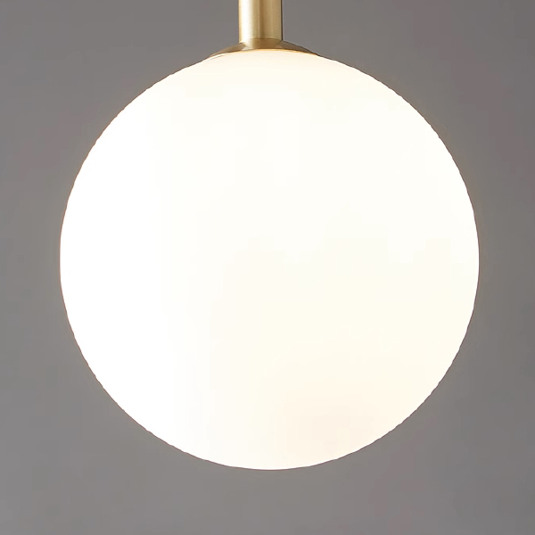 Светильник подвесной Petit-B01 240133-60