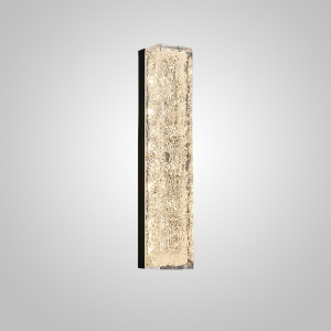 Настенный светильник Olagus-Wall01 255433-22