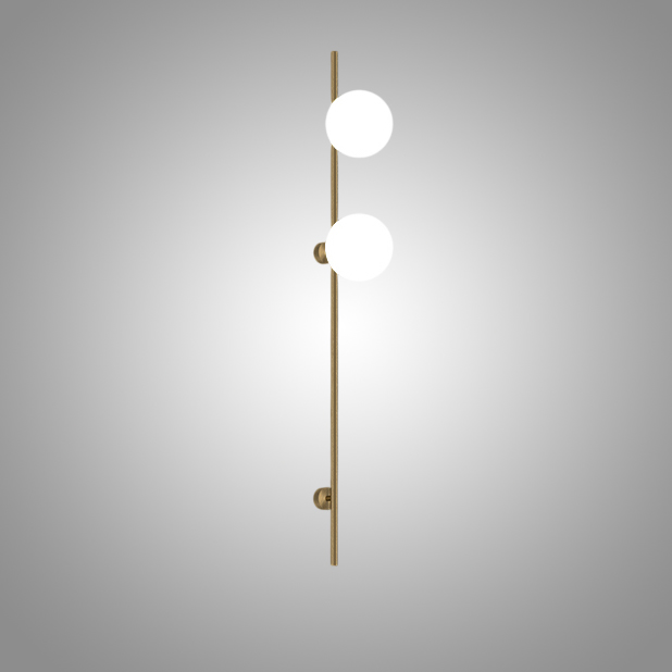 Ohla01