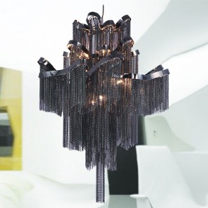 Подвесная люстра Multivello01 343216-01