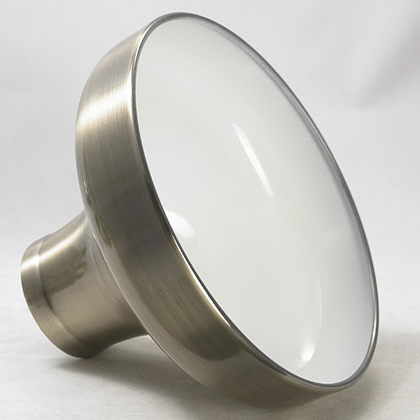 Светильник подвесной Sona LSL-3006-01