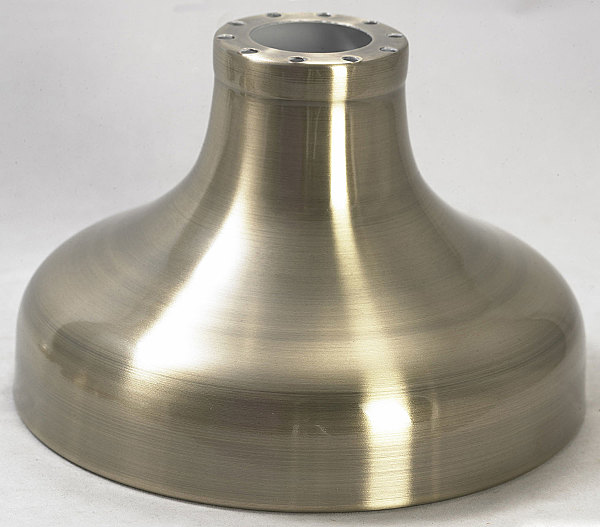 Светильник подвесной Sona LSL-3006-01