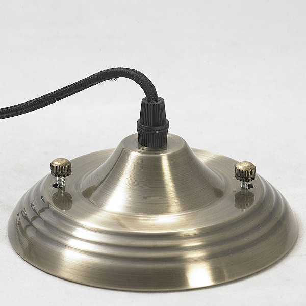 Светильник подвесной Sona LSL-3006-01