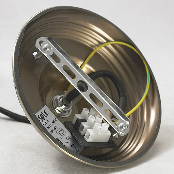 Светильник подвесной Sona LSL-3006-01