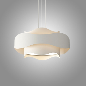 Подвесная люстра Wido01 345128-23