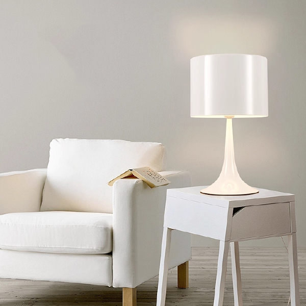 Настольная лампа Spunlightt01 345238-49