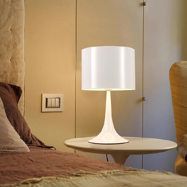 Настольная лампа Spunlightt01 345238-49