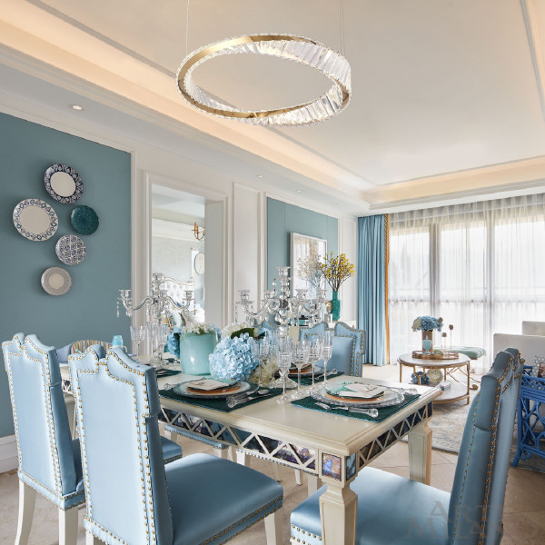 Подвесная люстра Venezia 318311/D600 GD