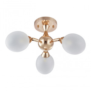 Потолочная люстра Napoli-2420 332420/3 FGD