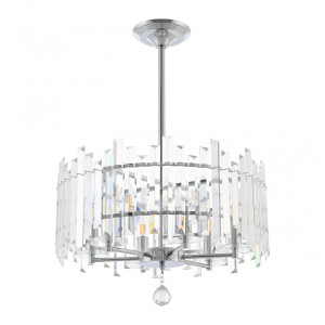 Люстра на штанге Sorrento-2409 372409/6/350/470 CR