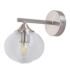 Настенное бра Gloria MR1790-1W