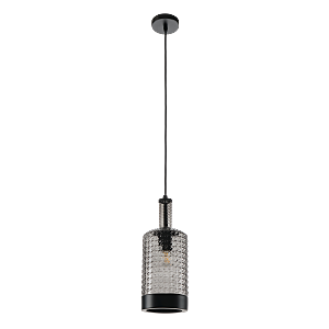 Светильник подвесной Edwin MR2464-1P