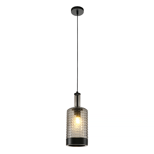 Светильник подвесной Edwin MR2464-1P