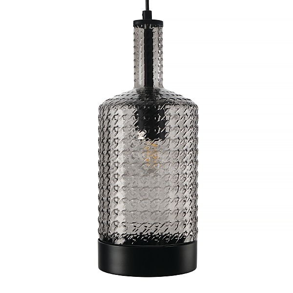 Светильник подвесной Edwin MR2464-1P