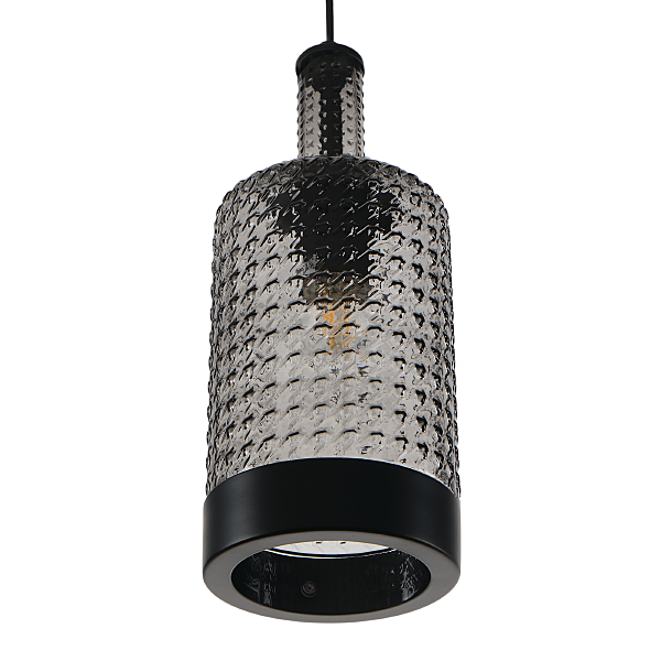 Светильник подвесной Edwin MR2464-1P