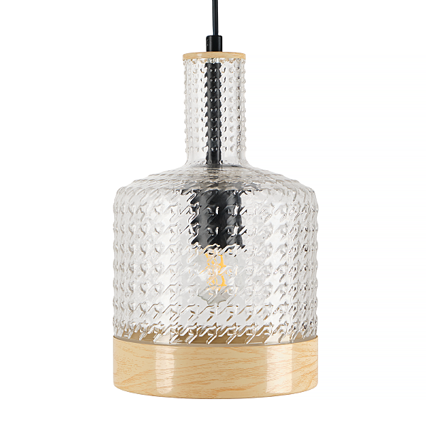 Светильник подвесной Edwin MR2470-1P