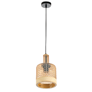 Светильник подвесной Edwin MR2471-1P