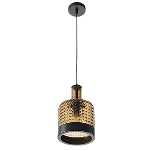 Светильник подвесной Edwin MR2472-1P