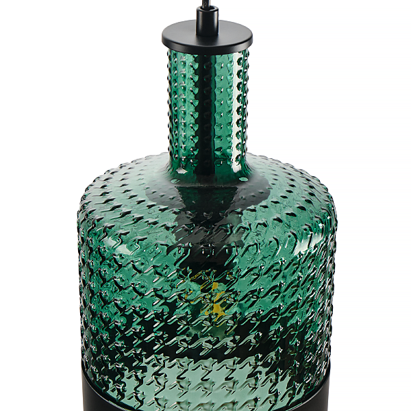 Светильник подвесной Edwin MR2473-1P