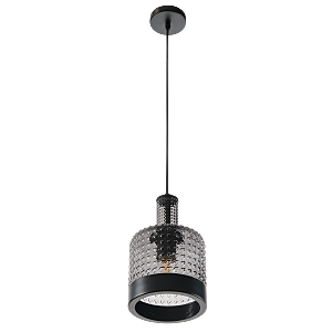 Светильник подвесной Edwin MR2474-1P