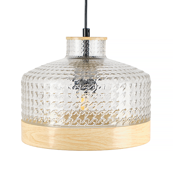 Светильник подвесной Edwin MR2480-1P