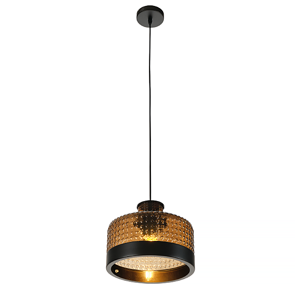 Светильник подвесной Edwin MR2482-1P