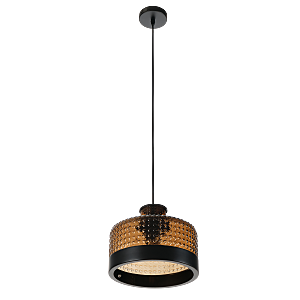 Светильник подвесной Edwin MR2482-1P