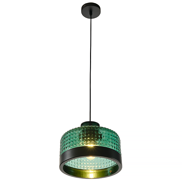 Светильник подвесной Edwin MR2483-1P