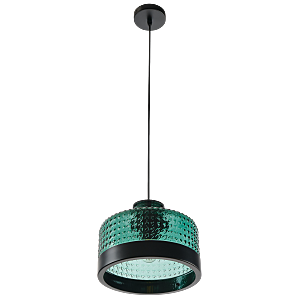 Светильник подвесной Edwin MR2483-1P