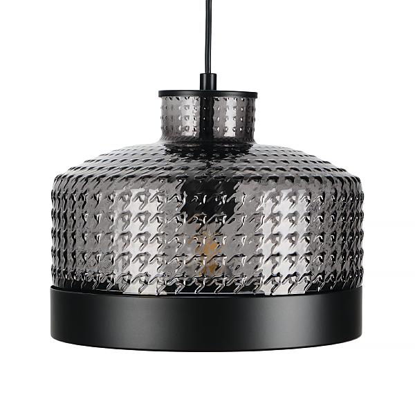 Светильник подвесной Edwin MR2484-1P