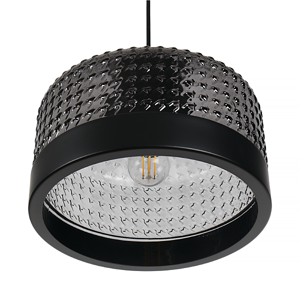 Светильник подвесной Edwin MR2484-1P