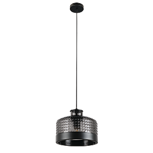 Светильник подвесной Edwin MR2484-1P