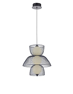 Светильник подвесной Pauline MR2492-1PL