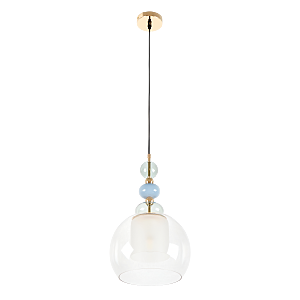 Светильник подвесной Louis MR2500-1P