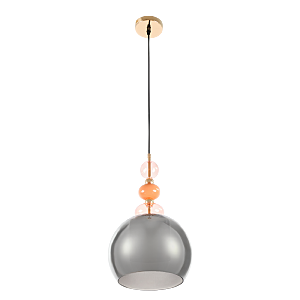 Светильник подвесной Louis MR2502-1P