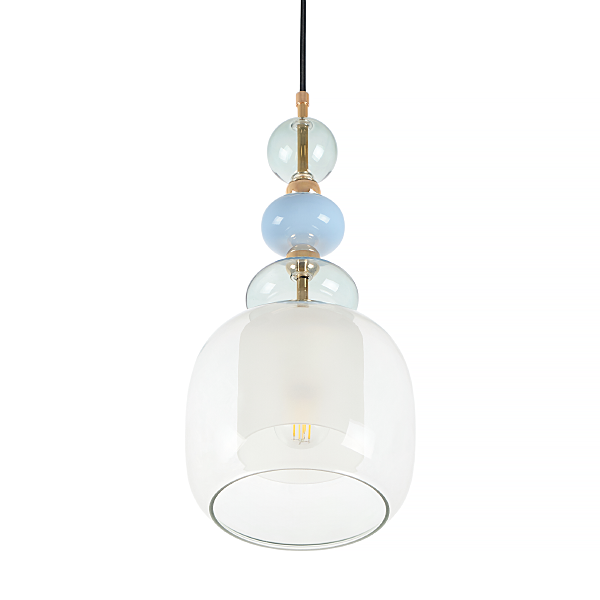 Светильник подвесной Louis MR2503-1P