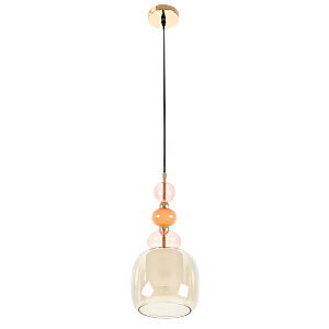 Светильник подвесной Louis MR2504-1P