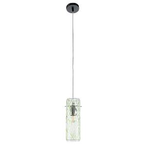 Светильник подвесной Santos MR2551-1P