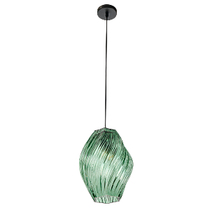 Светильник подвесной Manuel MR2560-1P