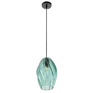 Светильник подвесной Manuel MR2562-1P