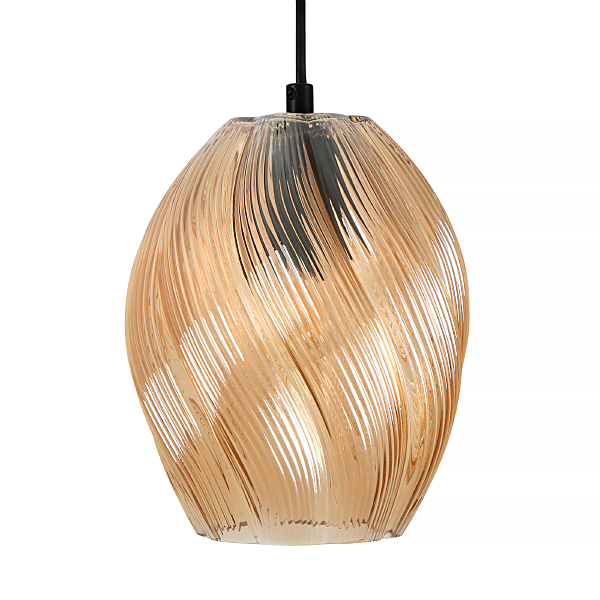 Светильник подвесной Manuel MR2566-1P