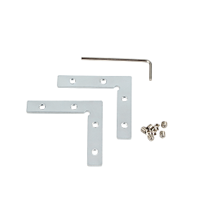 Коннекторы Accessories for Single MT0100-CC