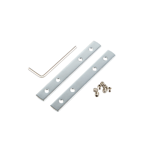 Коннекторы Accessories for Single MT0100-SC