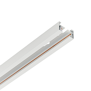 Шинопровод Busbar for Single MT0101-1W