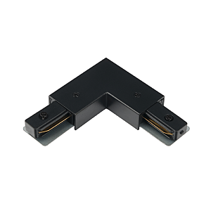 Коннекторы Accessories for Single MT0101-CLP-B