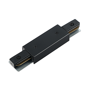 Коннекторы Accessories for Single MT0101-CP-B