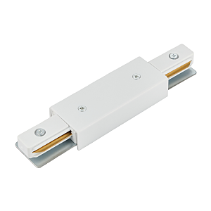 Коннекторы Accessories for Single MT0101-CP-W