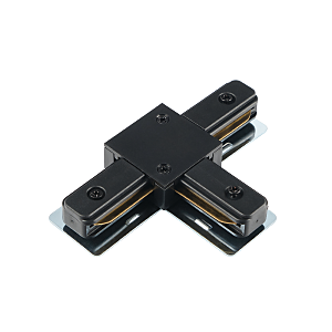 Коннекторы Accessories for Single MT0101-CT-B